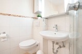 Ferienwohnung in Sierksdorf - Panoramic Ostsee-Idyll - Bild 14