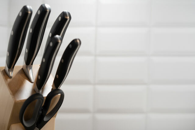 Ferienwohnung in Grömitz - Haffkamp 25 Sonnenzeit - Bild 20