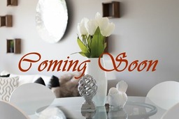 Hasenkamp 30 Overkamp