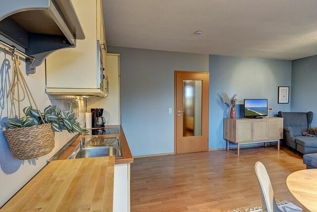 Ferienwohnung in Zempin - Fewo Melli - Bild 5