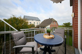 Ferienwohnung in Kalifornien - Deichweg 33 Ostseeliebe Kalifornien - Bild 13
