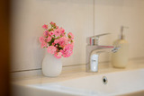 Ferienwohnung in Fehmarn - Ferienwohnung 3 - Bild 12