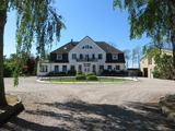 Ferienwohnung in Fehmarn - Ferienwohnung 3 - Bild 19