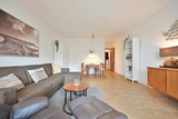 Ferienwohnung in Kellenhusen - Sommertraum Whg. 2 - Strandhotel - Bild 2