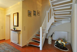 Ferienhaus in Dierhagen - -"Strandvilla - Vier Jahreszeiten" (Doppelhaush&auml;lfte)- - Bild 9