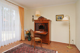 Ferienhaus in Dierhagen - -"Strandvilla - Vier Jahreszeiten" (Doppelhaush&auml;lfte)- - Bild 21