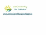 Ferienhaus in Dierhagen - -"Strandvilla - Vier Jahreszeiten" (Doppelhaush&auml;lfte)- - Bild 25