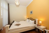 Ferienwohnung in Seebad Heringsdorf - (Brise) Villa Mailin App. 6 - Bild 9