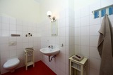 Ferienwohnung in Seebad Heringsdorf - (Brise) Villa Mailin App. 6 - Bild 11