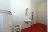 Ferienwohnung in Seebad Heringsdorf - (Brise) Villa Mailin App. 6 - Bild 12