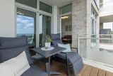 Ferienwohnung in Neustadt-Pelzerhaken - Eichenhain Strandtr&auml;umer - Bild 13
