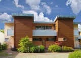 Ferienwohnung in Seebad Heringsdorf - (Brise) Haus Valentino App. 14 - Bild 2