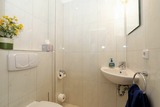 Ferienwohnung in Seebad Heringsdorf - (Brise) Haus Valentino App. 14 - Bild 10