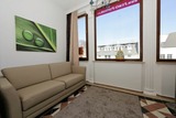 Ferienwohnung in Seebad Heringsdorf - (Brise) Villa Kramme App. 07 Pontos - Bild 13