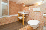 Ferienwohnung in Seebad Heringsdorf - (Brise) Ostseeresidenz Gorki Park App. 22 - Bild 20