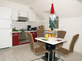 Ferienwohnung in Seebad Bansin - (Brise) Seepark Bansin App. 25-18 - Bild 3