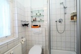 Ferienwohnung in Seebad Heringsdorf - (Brise) D&uuml;nenhaus Christa App. 05 - Bild 11