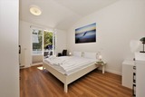 Ferienwohnung in Seebad Bansin - (Brise) Haus Buchenhof App. 3 - Bild 9