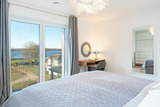 Ferienwohnung in Bosau - Gollings am See Loft-Suite - Bild 21