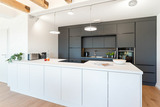 Ferienwohnung in Bosau - Gollings am See Loft-Suite - Bild 5