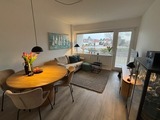 Ferienwohnung in Dahme - Ferienwohnung "Windsbraut" - Bild 13