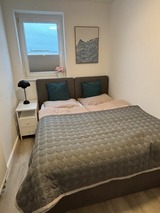 Ferienwohnung in Dahme - Ferienwohnung "Windsbraut" - Bild 16