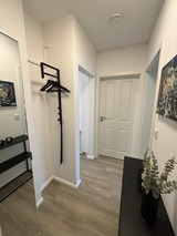 Ferienwohnung in Dahme - Ferienwohnung "Windsbraut" - Bild 25