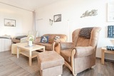 Ferienwohnung in Kellenhusen - Strandappartements am Leuchtturmweg L&uuml;chttoorn - Bild 2