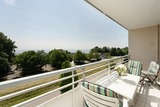 Ferienwohnung in Kellenhusen - Strandappartements am Leuchtturmweg L&uuml;chttoorn - Bild 8