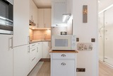 Ferienwohnung in Kellenhusen - Strandappartements am Leuchtturmweg L&uuml;chttoorn - Bild 18