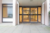 Ferienwohnung in Kellenhusen - Strandappartements am Leuchtturmweg L&uuml;chttoorn - Bild 25