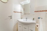 Ferienwohnung in Niendorf/Ostsee - Haus Carpe Diem Strandnest - Bild 22