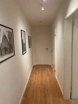 Ferienwohnung in Dannau - Ferienwohnung Pappelhof - Bild 20
