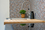 Ferienwohnung in Sch&ouml;nberg - Ostseeschwimmerin - Bild 24