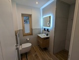 Ferienwohnung in Ummanz - 4* Landhaus L&uuml;&szlig;vitz Ferienwohnung - Wallbox - Bild 13
