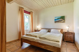 Ferienhaus in Fehmarn - Ferienhaus 3 - Bild 12