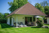 Ferienhaus in Fehmarn - Ferienhaus 3 - Bild 20