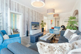 Ferienwohnung in Travem&uuml;nde - Seehase Appartement - Bild 16
