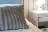 Ferienwohnung in Travem&uuml;nde - Seehase Appartement - Bild 19