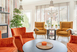 Ferienwohnung in Travem&uuml;nde - Seehase Appartement - Bild 25