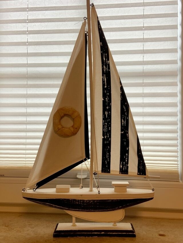 Ferienwohnung in Ostseeheilbad Zingst - Distel - Bild 9