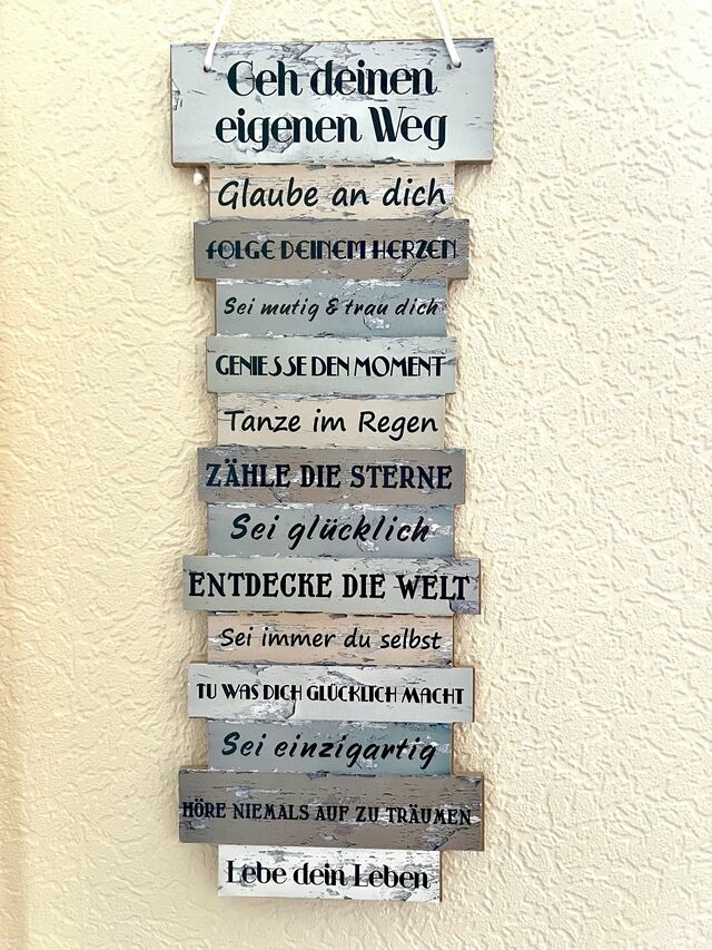 Ferienwohnung in Ostseeheilbad Zingst - Distel - Bild 23