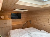 Ferienwohnung in Gro&szlig;enbrode - Hausboot Sundowner - Huus & Meer - Bild 21