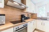 Ferienhaus in Boltenhagen - D&uuml;nenh&auml;user Haus 3a - Bild 7