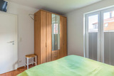 Ferienwohnung in Boltenhagen - Hanseresidenz I Whg. 13 - Bild 11
