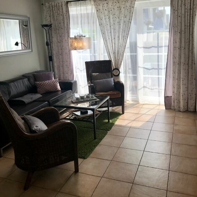 Ferienhaus in Ostseeheilbad Zingst - S&uuml;nneck - Bild 3