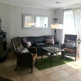 Ferienhaus in Ostseeheilbad Zingst - S&uuml;nneck - Bild 4