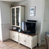 Ferienhaus in Ostseeheilbad Zingst - S&uuml;nneck - Bild 5