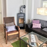 Ferienhaus in Ostseeheilbad Zingst - S&uuml;nneck - Bild 8