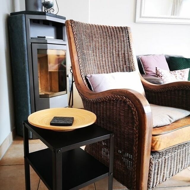 Ferienhaus in Ostseeheilbad Zingst - S&uuml;nneck - Bild 9